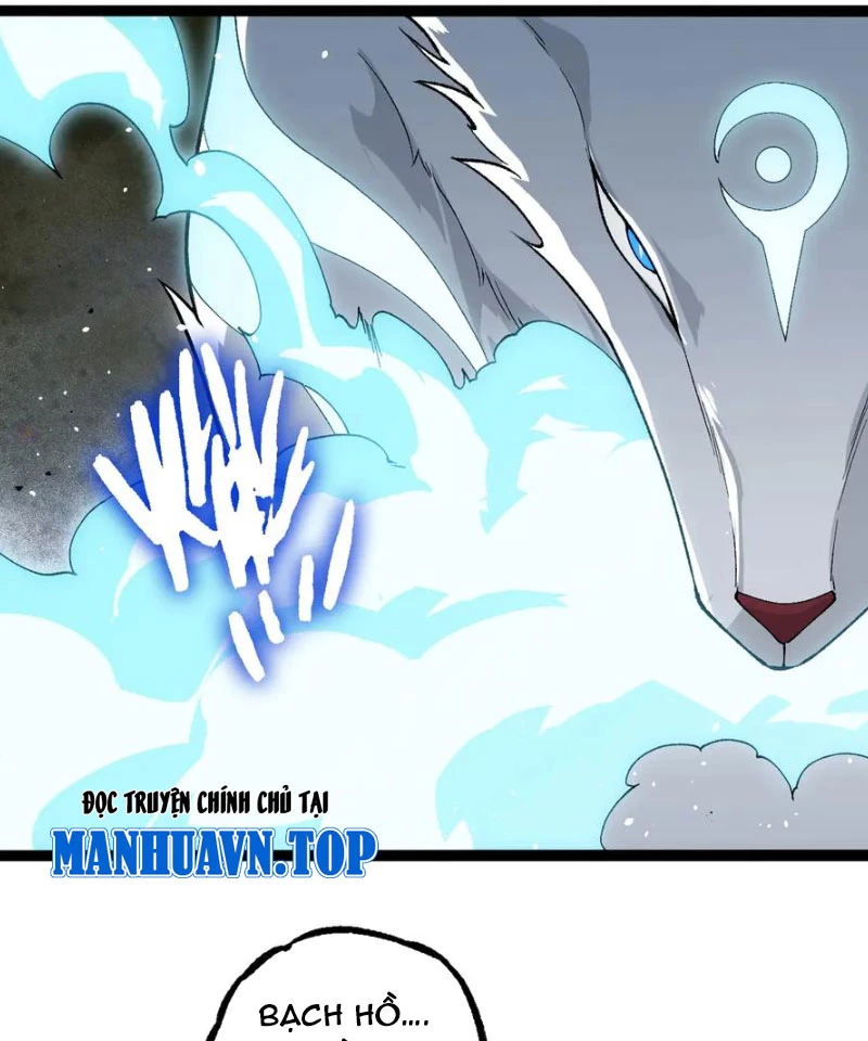 Đúng Như Hàn Quang Gặp Nắng Gắt Chap 505 - Next Chap 506