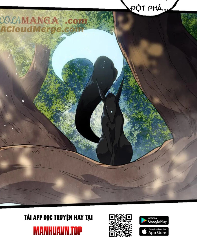 Đúng Như Hàn Quang Gặp Nắng Gắt Chap 505 - Next Chap 506