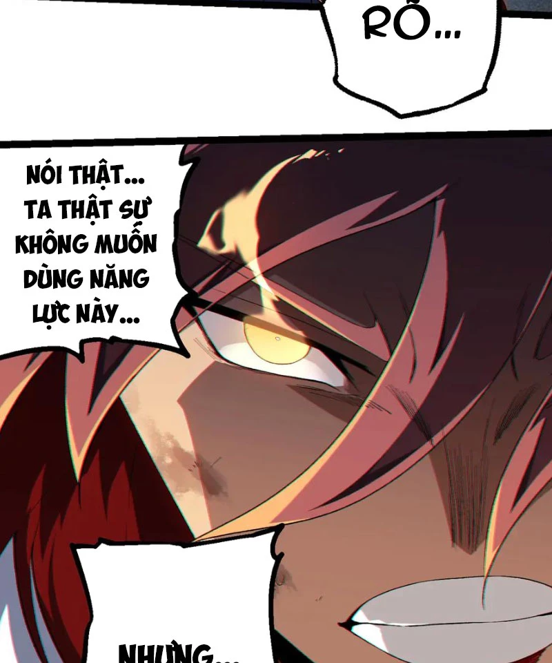 Đúng Như Hàn Quang Gặp Nắng Gắt Chap 505 - Next Chap 506