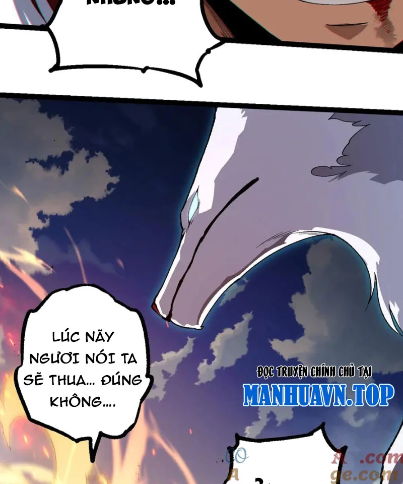 Đúng Như Hàn Quang Gặp Nắng Gắt Chap 505 - Next Chap 506