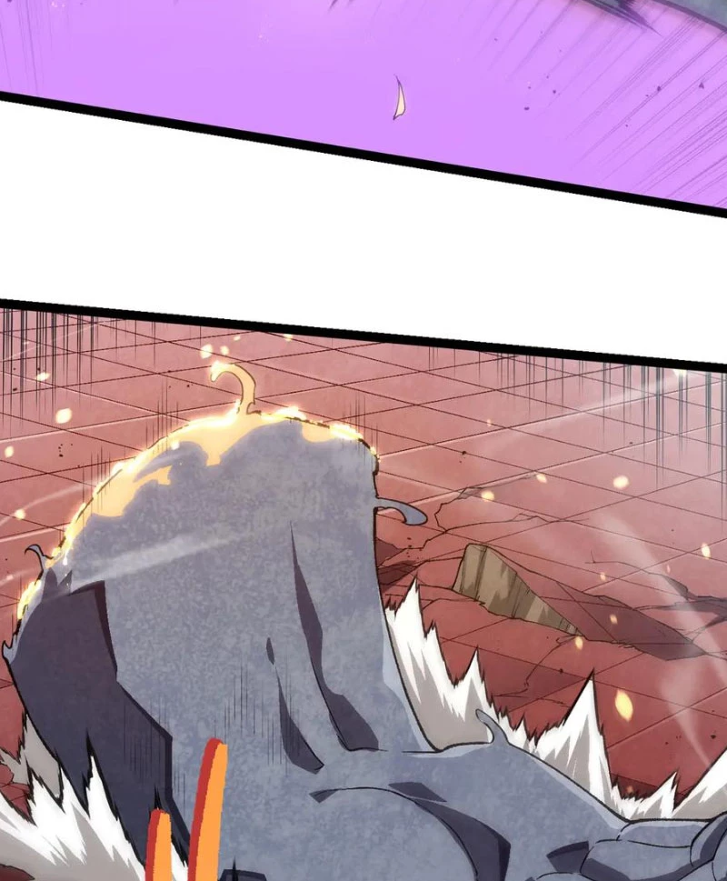 Đúng Như Hàn Quang Gặp Nắng Gắt Chap 505 - Next Chap 506
