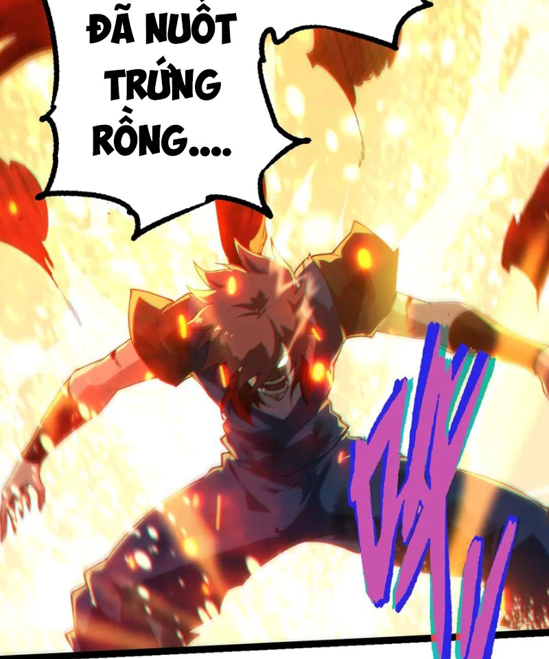 Đúng Như Hàn Quang Gặp Nắng Gắt Chap 505 - Next Chap 506