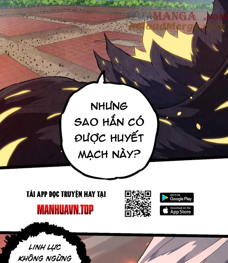 Đúng Như Hàn Quang Gặp Nắng Gắt Chap 505 - Next Chap 506