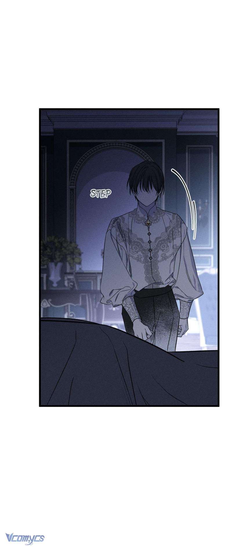 Đúng Như Hàn Quang Gặp Nắng Gắt Chap 505 - Next Chap 506