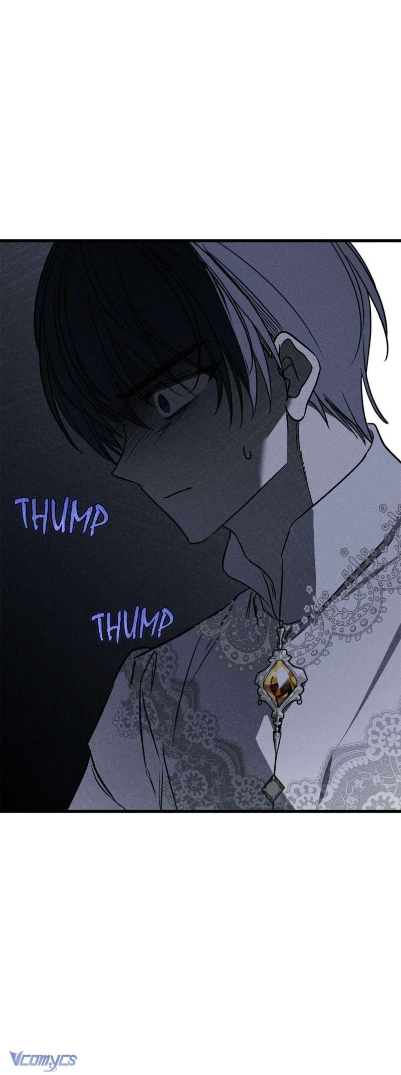 Đúng Như Hàn Quang Gặp Nắng Gắt Chap 505 - Next Chap 506