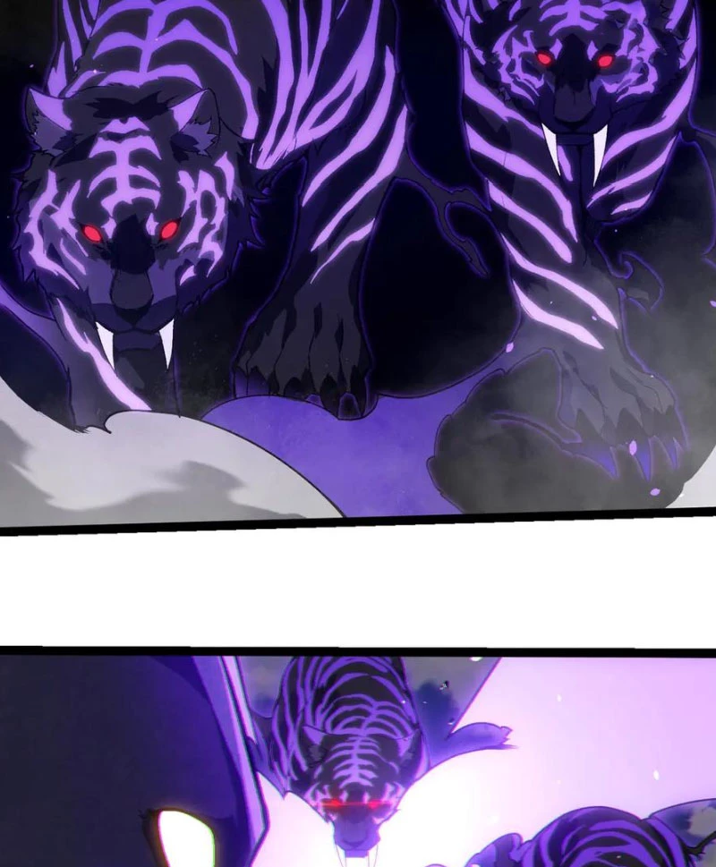 Đúng Như Hàn Quang Gặp Nắng Gắt Chap 505 - Next Chap 506
