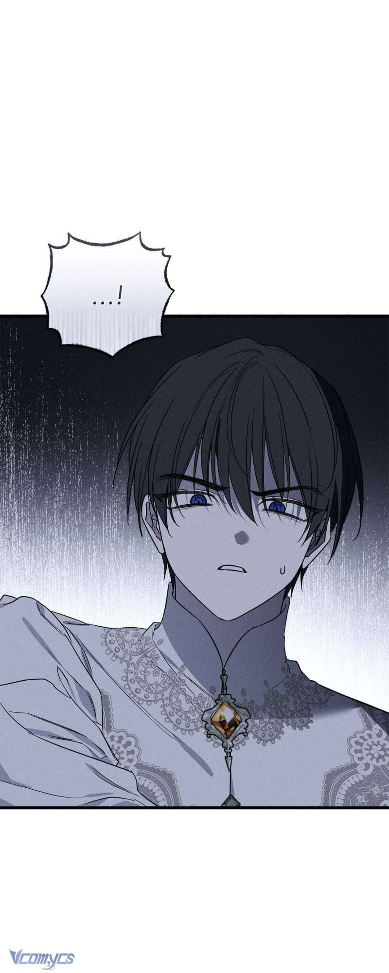 Đúng Như Hàn Quang Gặp Nắng Gắt Chap 505 - Next Chap 506