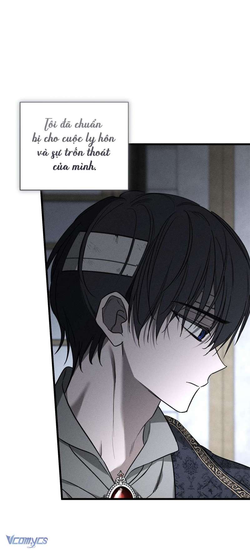 Đúng Như Hàn Quang Gặp Nắng Gắt Chap 505 - Next Chap 506