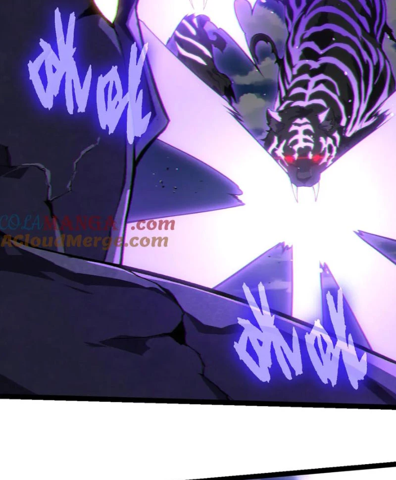 Đúng Như Hàn Quang Gặp Nắng Gắt Chap 505 - Next Chap 506