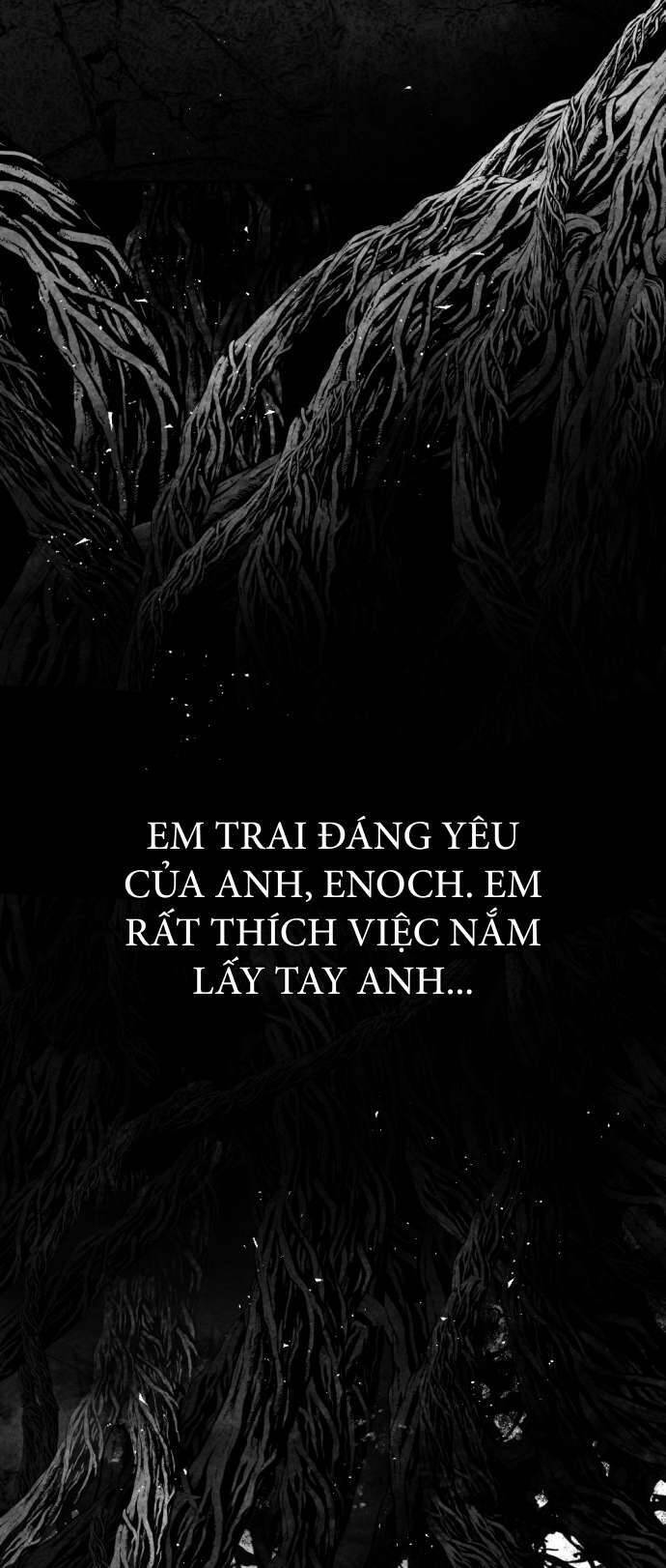 Đúng Như Hàn Quang Gặp Nắng Gắt Chap 506 - Next Chap 507