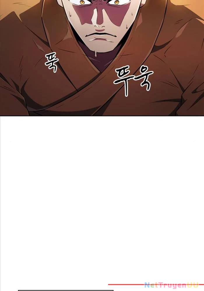 Đúng Như Hàn Quang Gặp Nắng Gắt Chap 506 - Next Chap 507