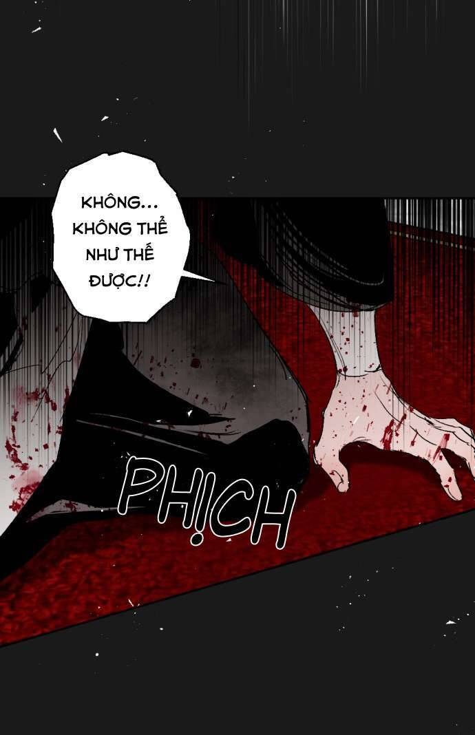 Đúng Như Hàn Quang Gặp Nắng Gắt Chap 506 - Next Chap 507