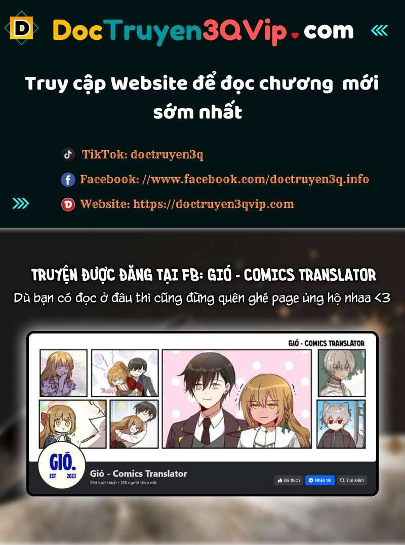 Đúng Như Hàn Quang Gặp Nắng Gắt Chap 507 - Next Chap 508