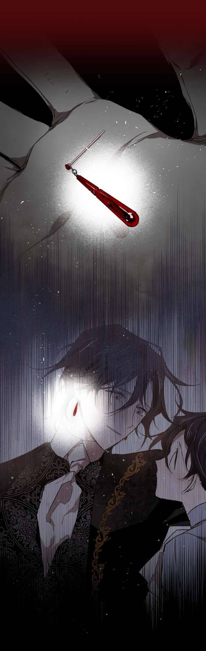 Đúng Như Hàn Quang Gặp Nắng Gắt Chap 507 - Next Chap 508