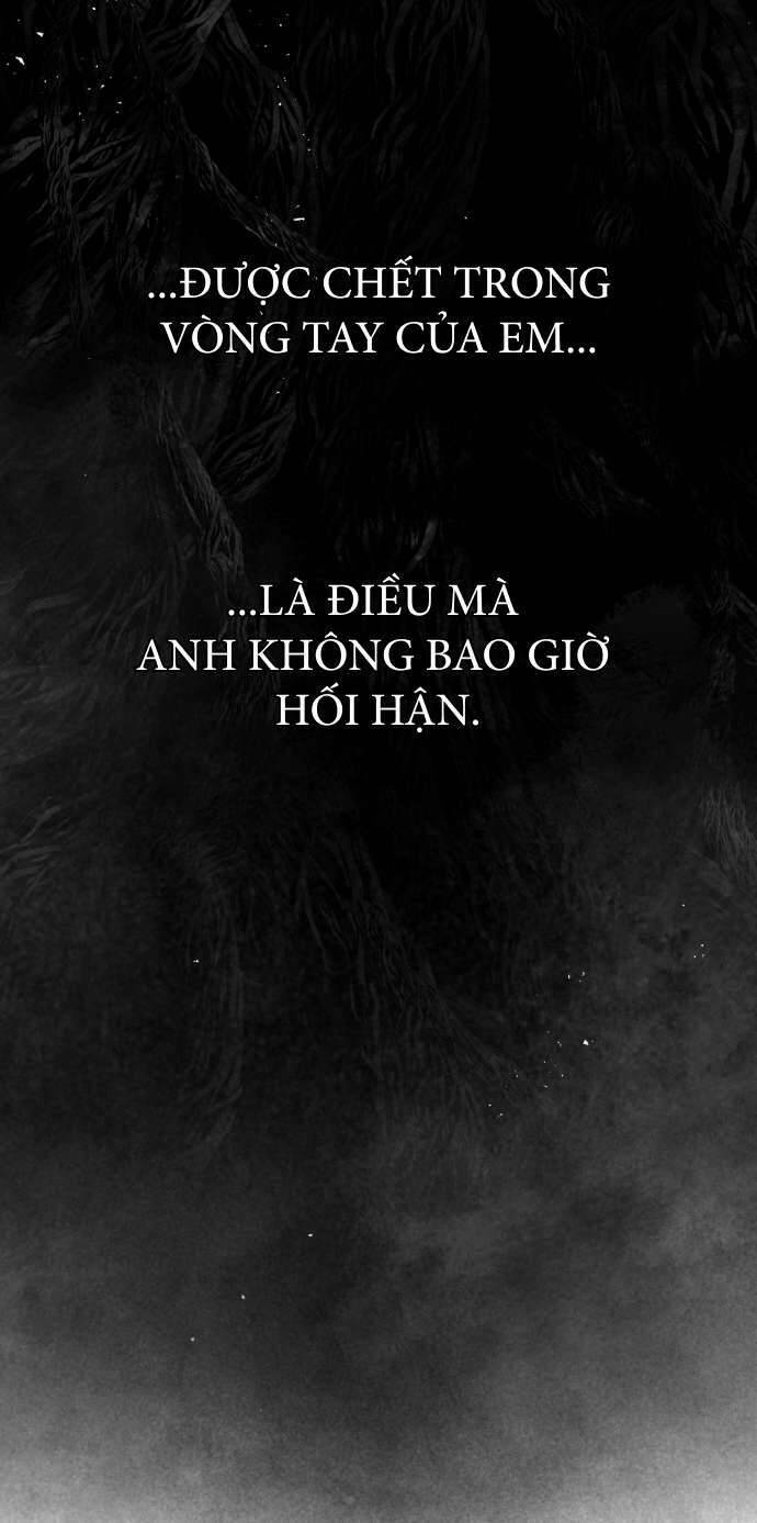 Đúng Như Hàn Quang Gặp Nắng Gắt Chap 507 - Next Chap 508