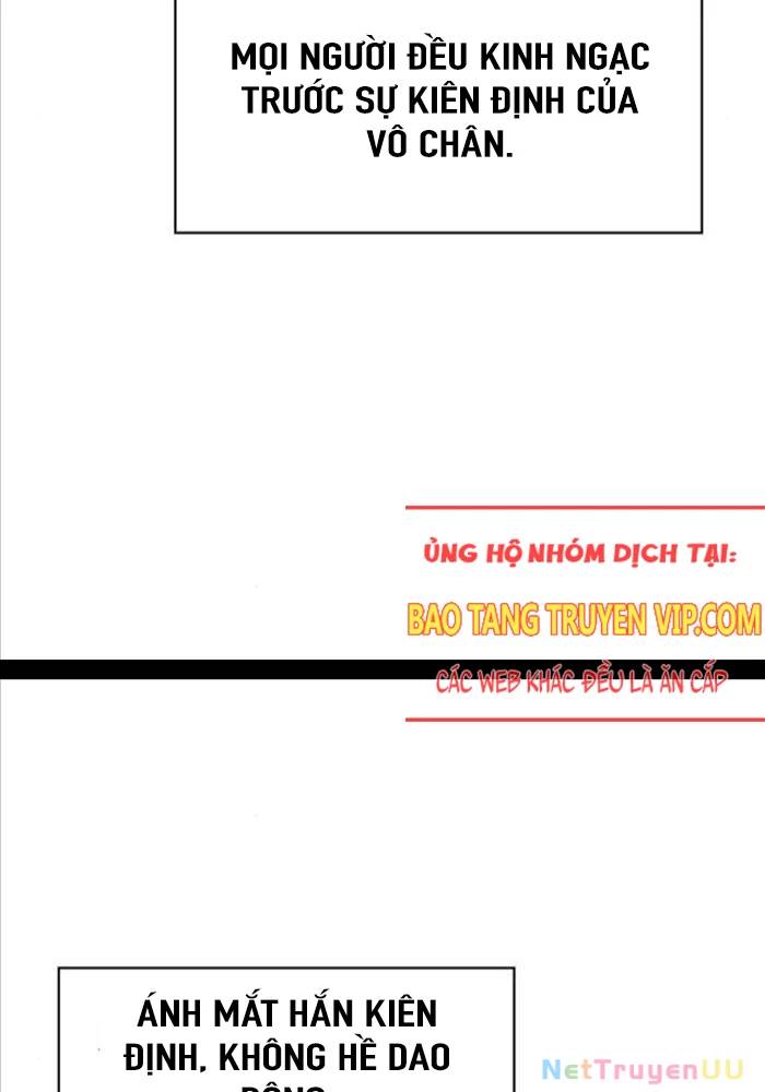 Đúng Như Hàn Quang Gặp Nắng Gắt Chap 507 - Next Chap 508