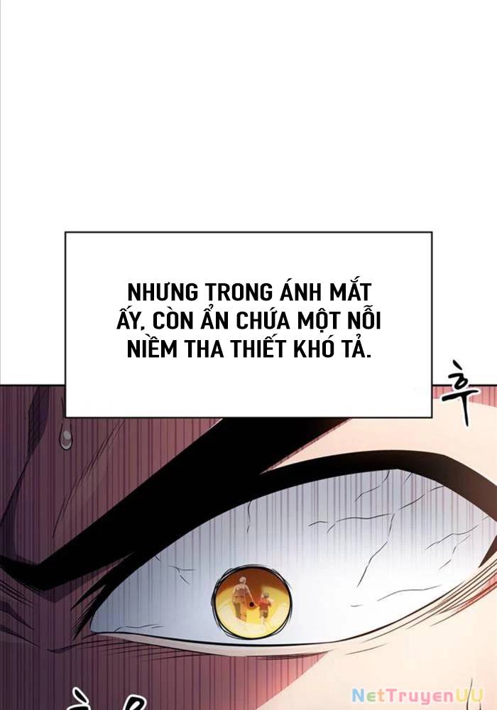 Đúng Như Hàn Quang Gặp Nắng Gắt Chap 507 - Next Chap 508