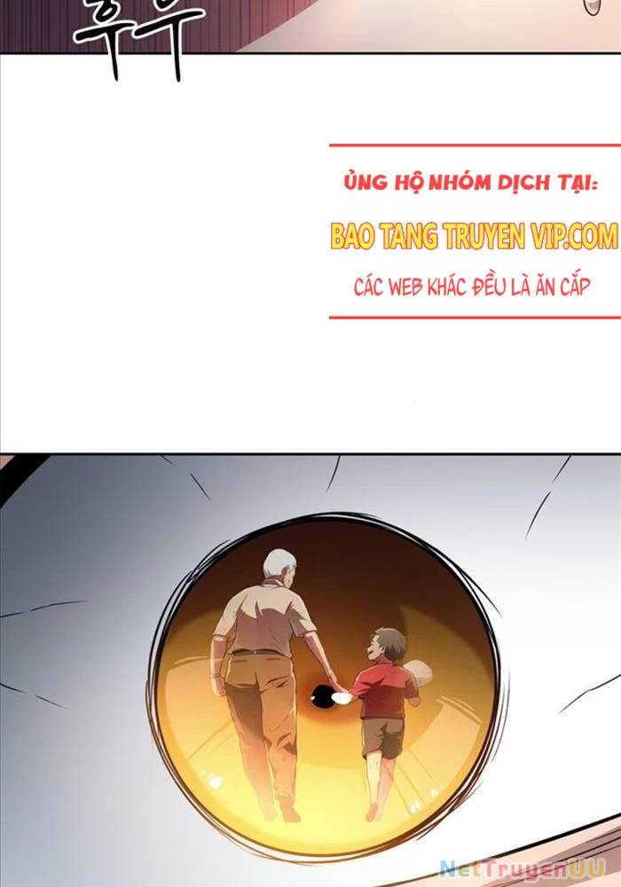 Đúng Như Hàn Quang Gặp Nắng Gắt Chap 507 - Next Chap 508