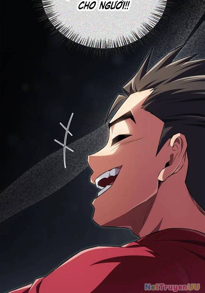 Đúng Như Hàn Quang Gặp Nắng Gắt Chap 507 - Next Chap 508