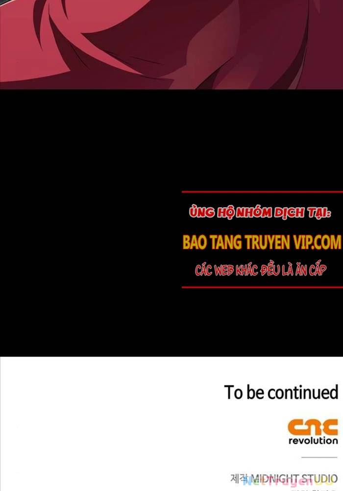 Đúng Như Hàn Quang Gặp Nắng Gắt Chap 507 - Next Chap 508