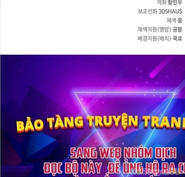 Đúng Như Hàn Quang Gặp Nắng Gắt Chap 507 - Next Chap 508