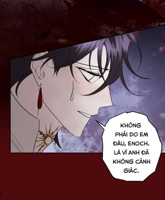 Đúng Như Hàn Quang Gặp Nắng Gắt Chap 507 - Next Chap 508