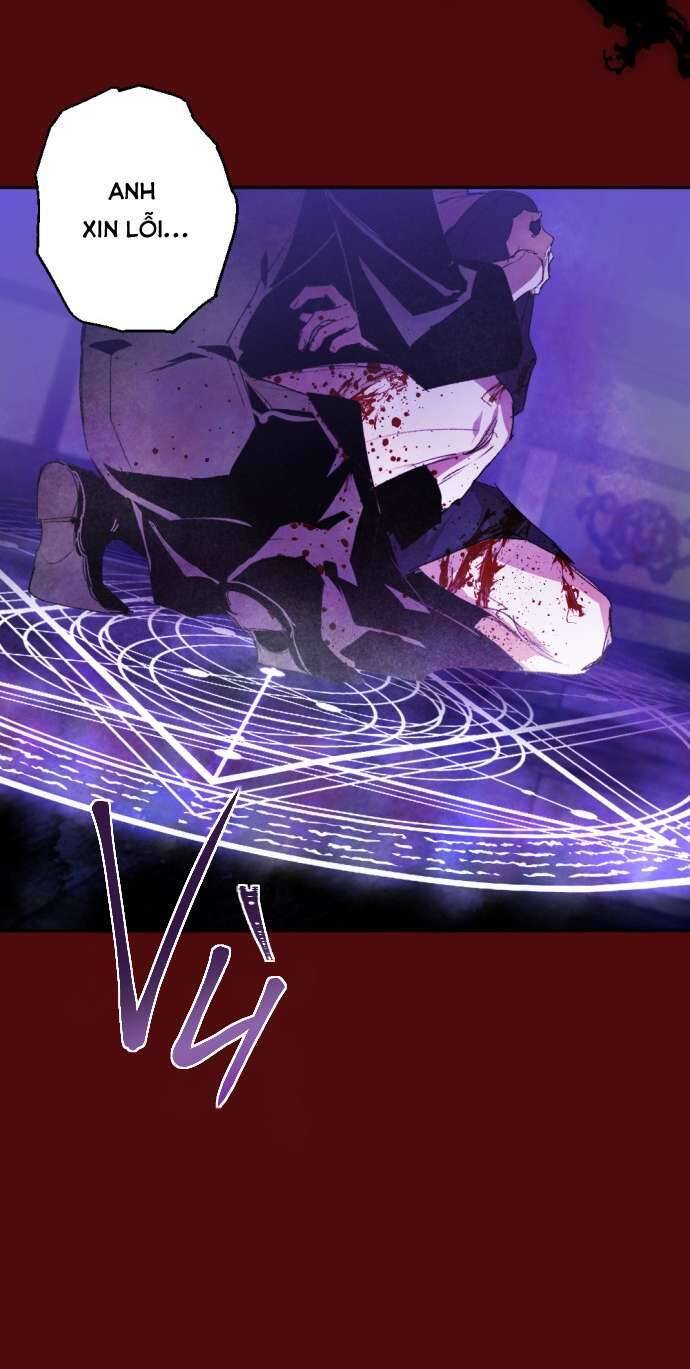 Đúng Như Hàn Quang Gặp Nắng Gắt Chap 507 - Next Chap 508