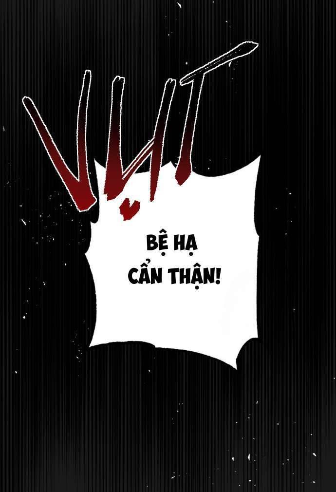 Đúng Như Hàn Quang Gặp Nắng Gắt Chap 507 - Next Chap 508
