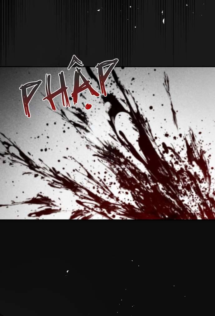 Đúng Như Hàn Quang Gặp Nắng Gắt Chap 507 - Next Chap 508