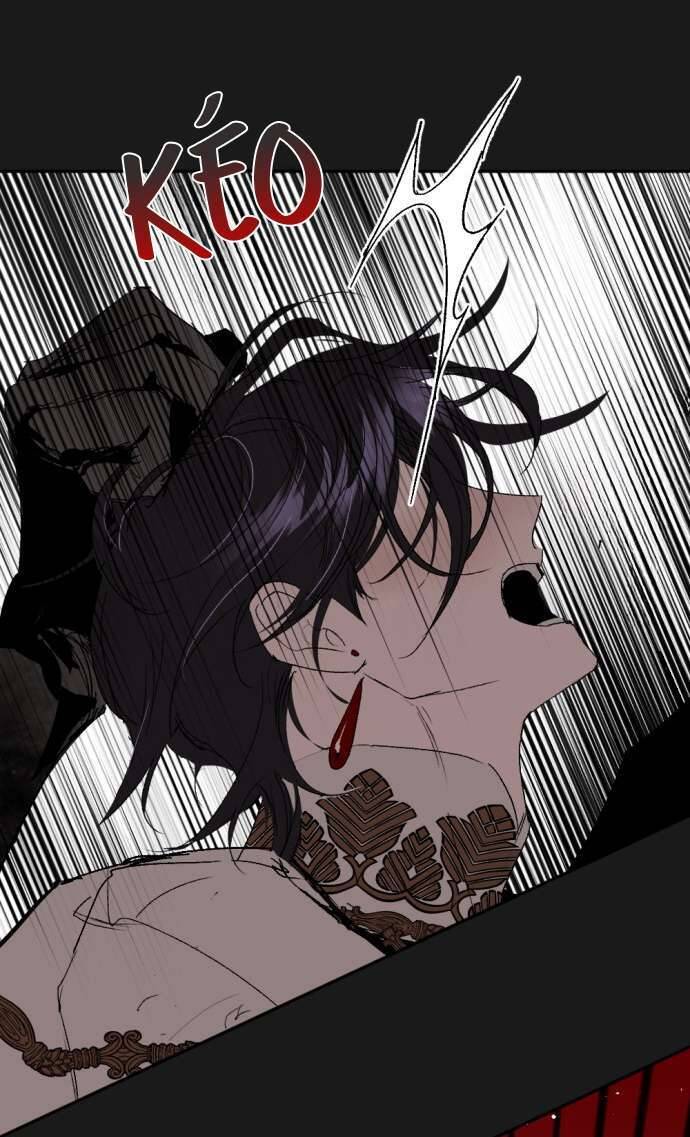 Đúng Như Hàn Quang Gặp Nắng Gắt Chap 507 - Next Chap 508