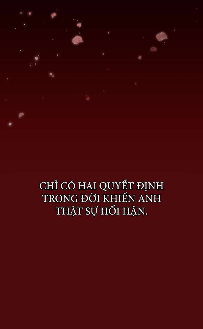 Đúng Như Hàn Quang Gặp Nắng Gắt Chap 507 - Next Chap 508