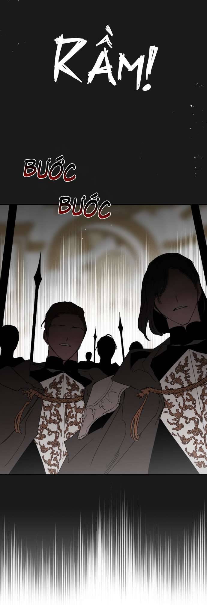 Đúng Như Hàn Quang Gặp Nắng Gắt Chap 507 - Next Chap 508