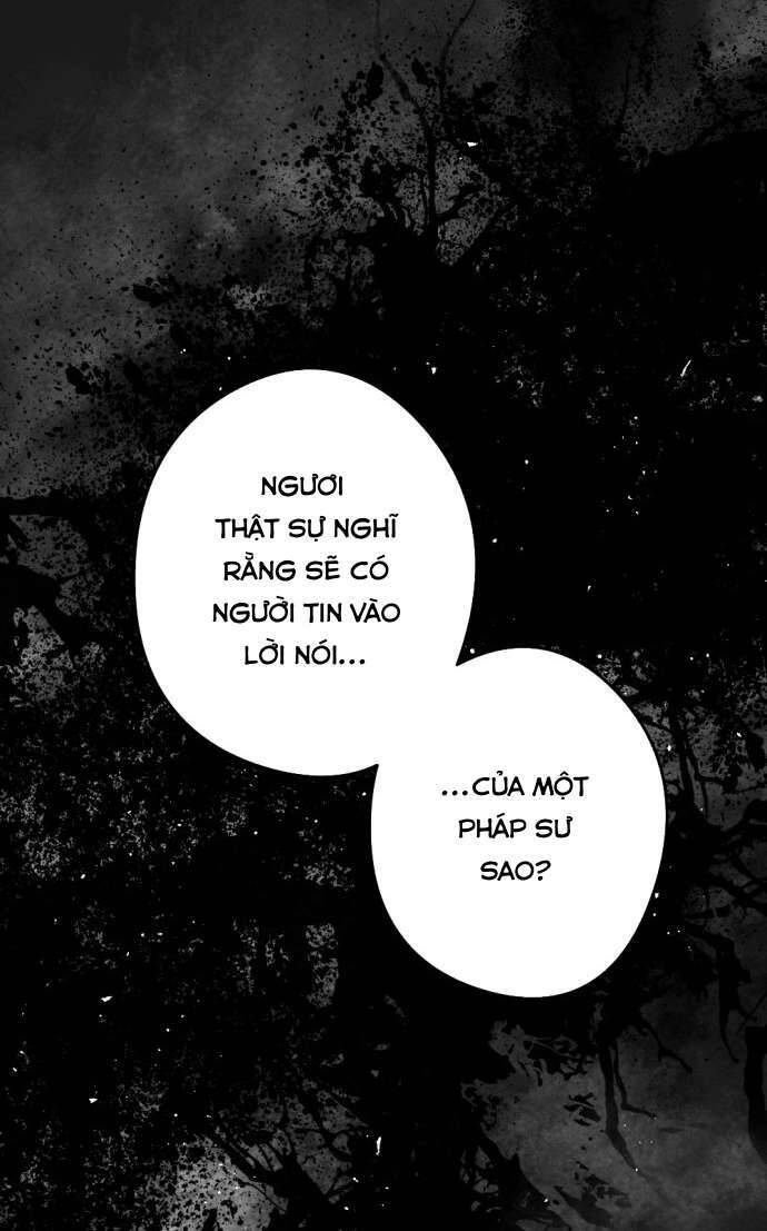 Đúng Như Hàn Quang Gặp Nắng Gắt Chap 507 - Next Chap 508