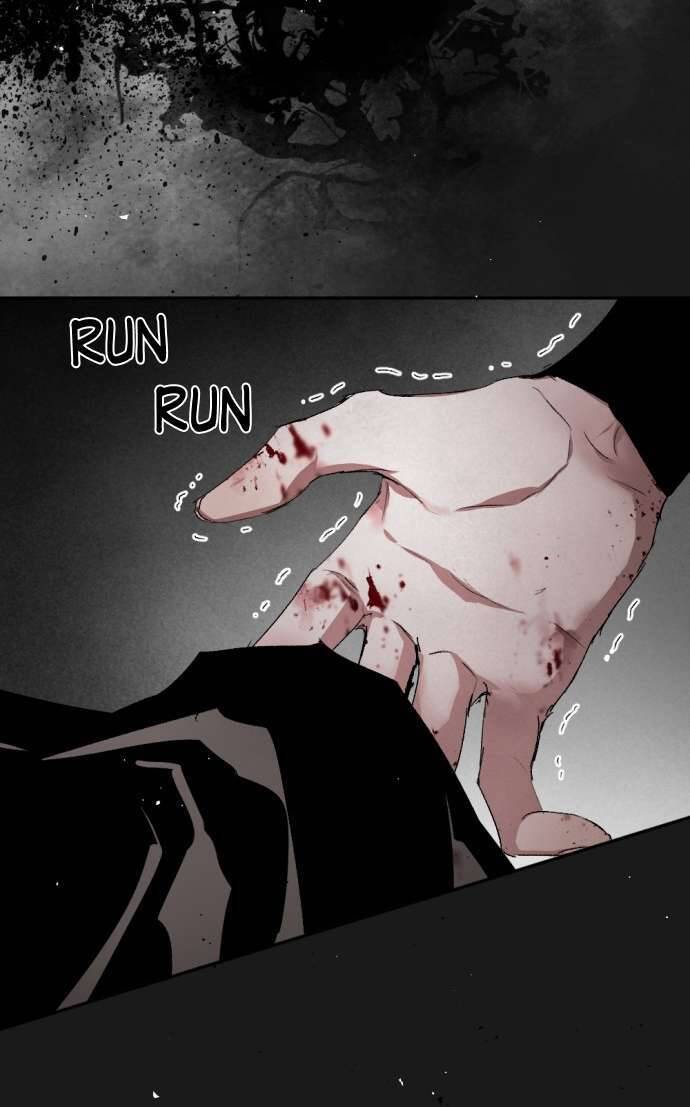 Đúng Như Hàn Quang Gặp Nắng Gắt Chap 507 - Next Chap 508