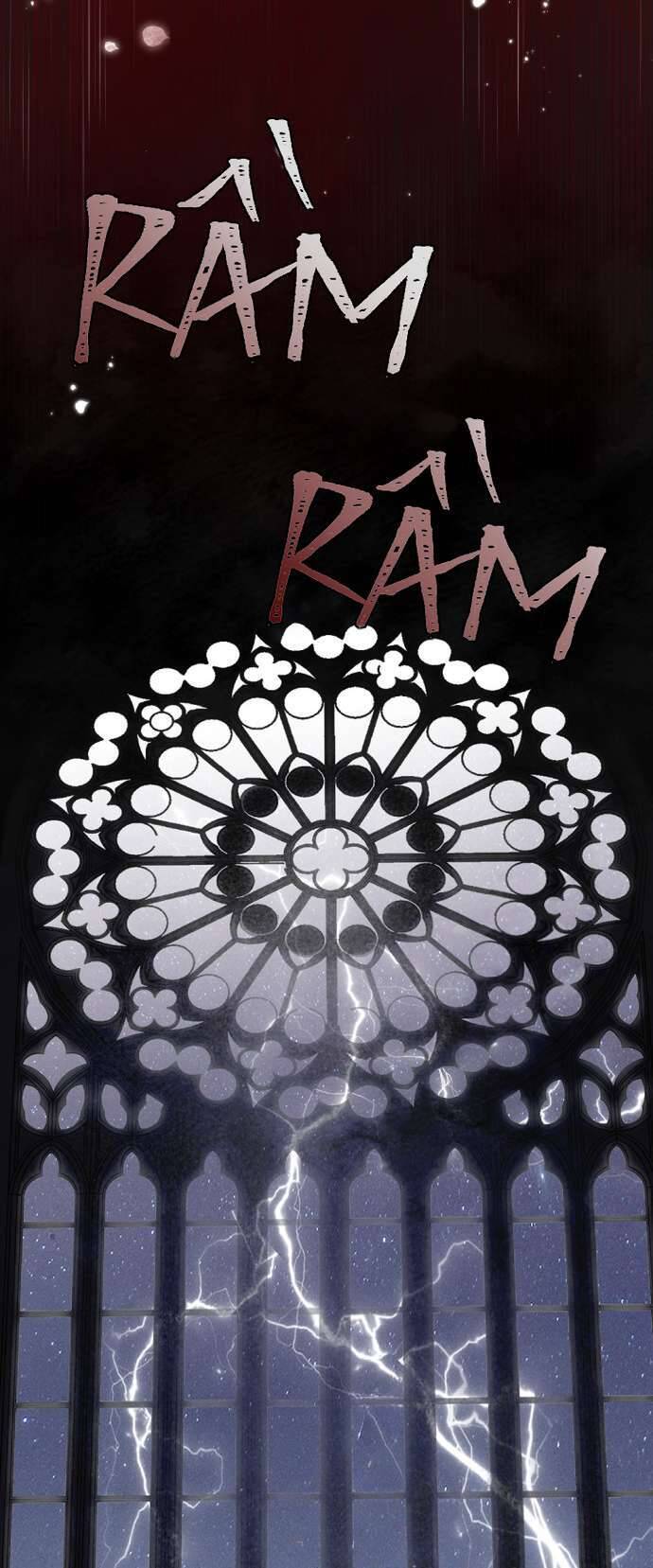 Đúng Như Hàn Quang Gặp Nắng Gắt Chap 507 - Next Chap 508