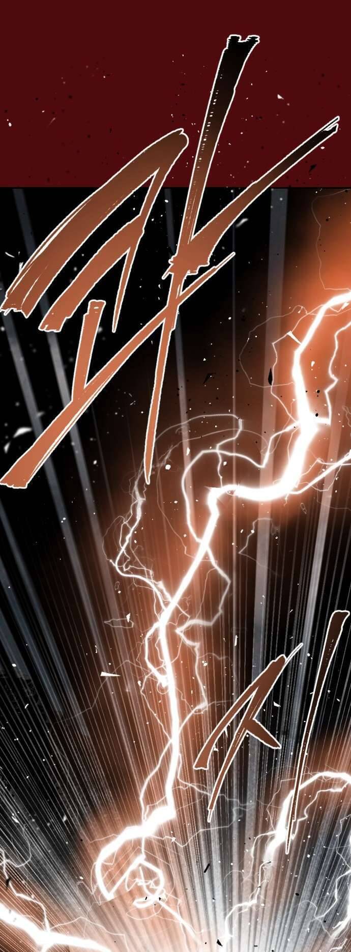 Đúng Như Hàn Quang Gặp Nắng Gắt Chap 508 - Next Chap 509