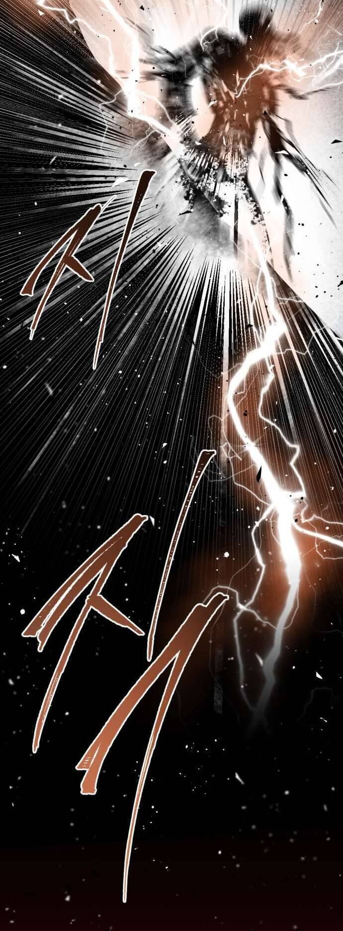 Đúng Như Hàn Quang Gặp Nắng Gắt Chap 508 - Next Chap 509