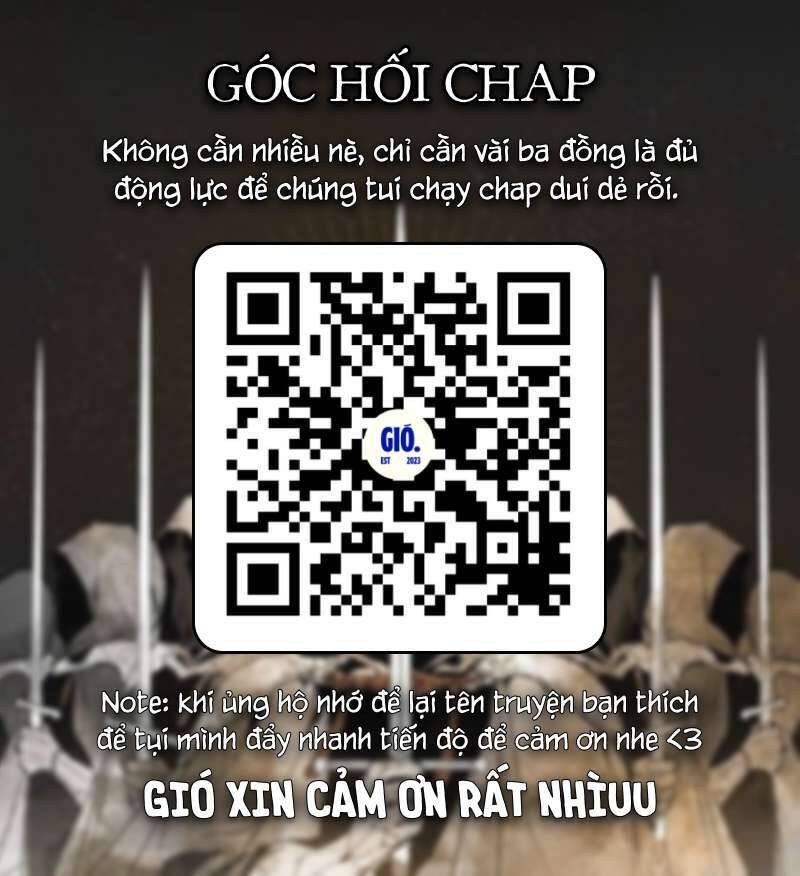Đúng Như Hàn Quang Gặp Nắng Gắt Chap 508 - Next Chap 509