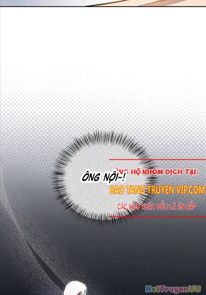 Đúng Như Hàn Quang Gặp Nắng Gắt Chap 508 - Next Chap 509