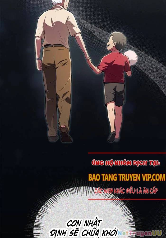 Đúng Như Hàn Quang Gặp Nắng Gắt Chap 508 - Next Chap 509