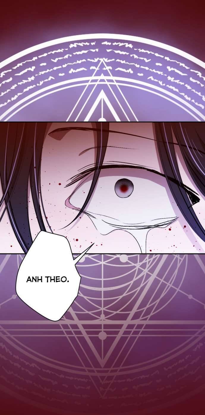 Đúng Như Hàn Quang Gặp Nắng Gắt Chap 508 - Next Chap 509