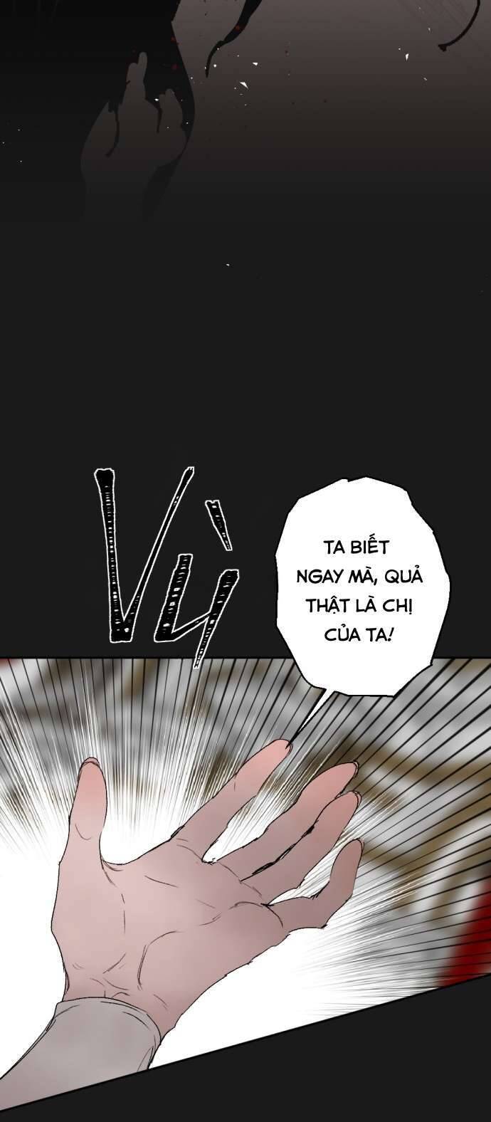 Đúng Như Hàn Quang Gặp Nắng Gắt Chap 508 - Next Chap 509