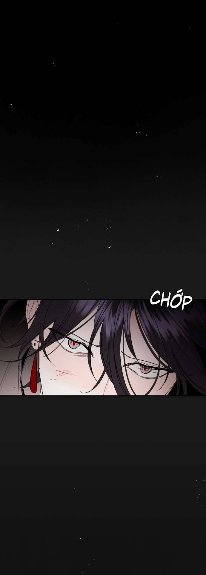 Đúng Như Hàn Quang Gặp Nắng Gắt Chap 508 - Next Chap 509
