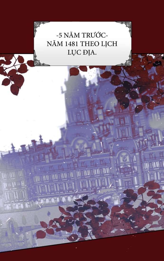 Đúng Như Hàn Quang Gặp Nắng Gắt Chap 508 - Next Chap 509
