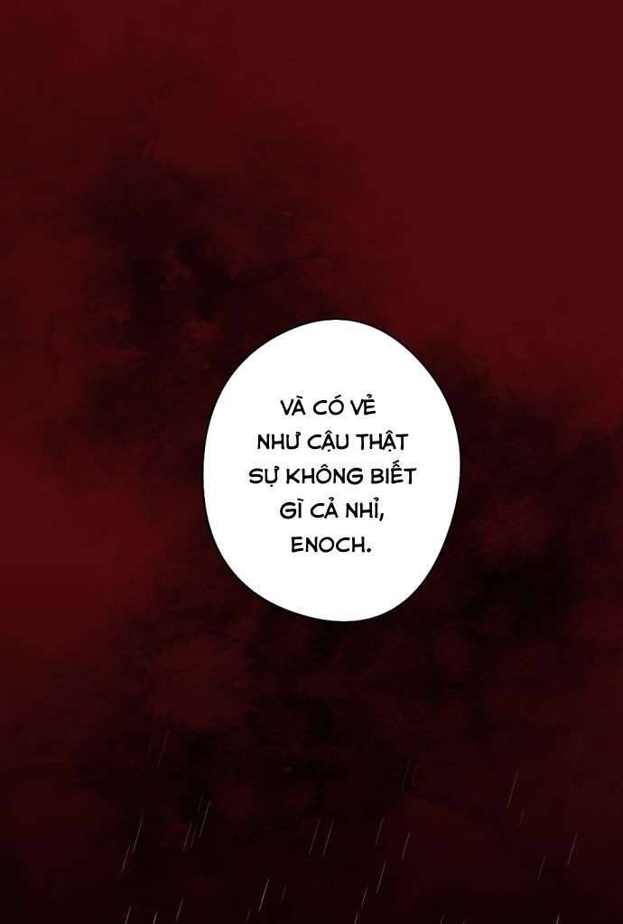 Đúng Như Hàn Quang Gặp Nắng Gắt Chap 508 - Next Chap 509