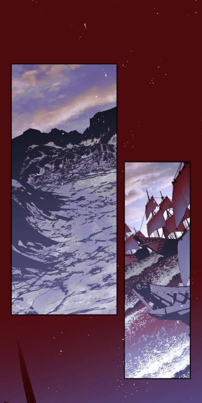 Đúng Như Hàn Quang Gặp Nắng Gắt Chap 508 - Next Chap 509