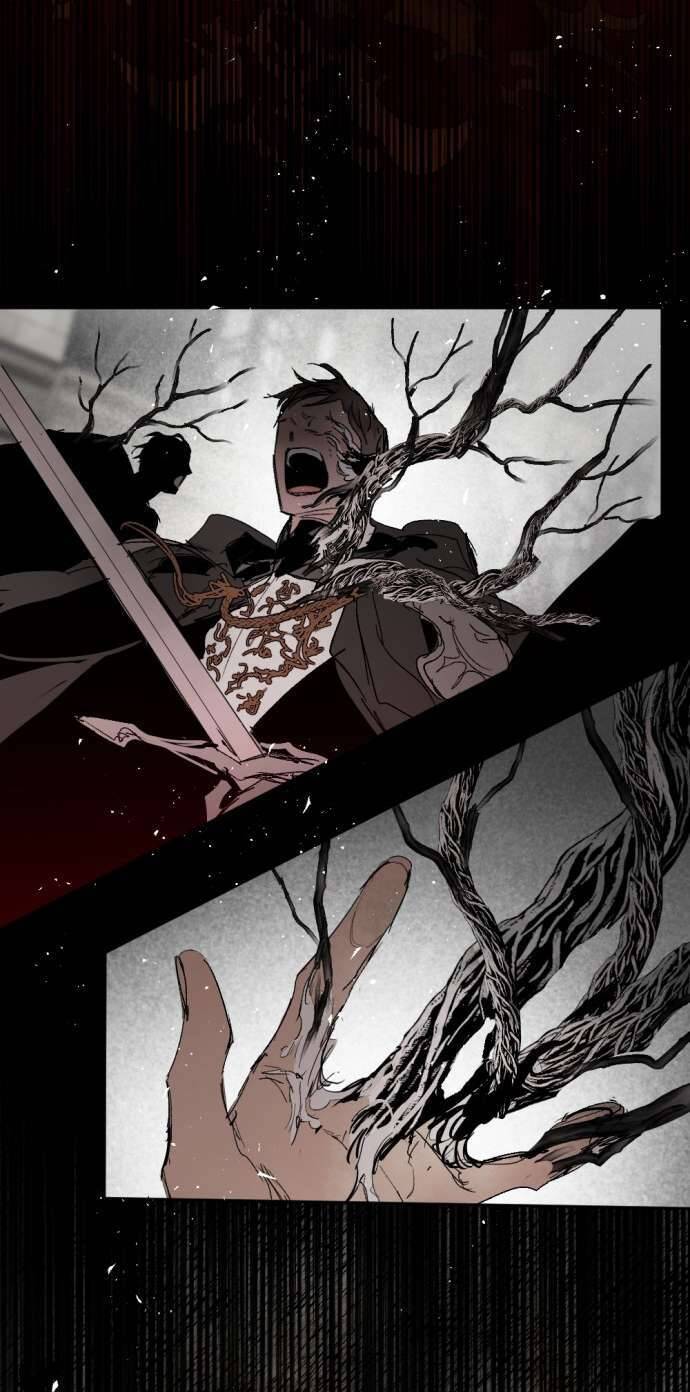 Đúng Như Hàn Quang Gặp Nắng Gắt Chap 508 - Next Chap 509