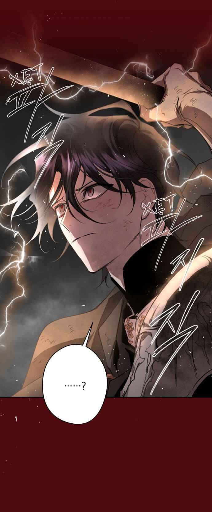 Đúng Như Hàn Quang Gặp Nắng Gắt Chap 509 - Next Chap 510