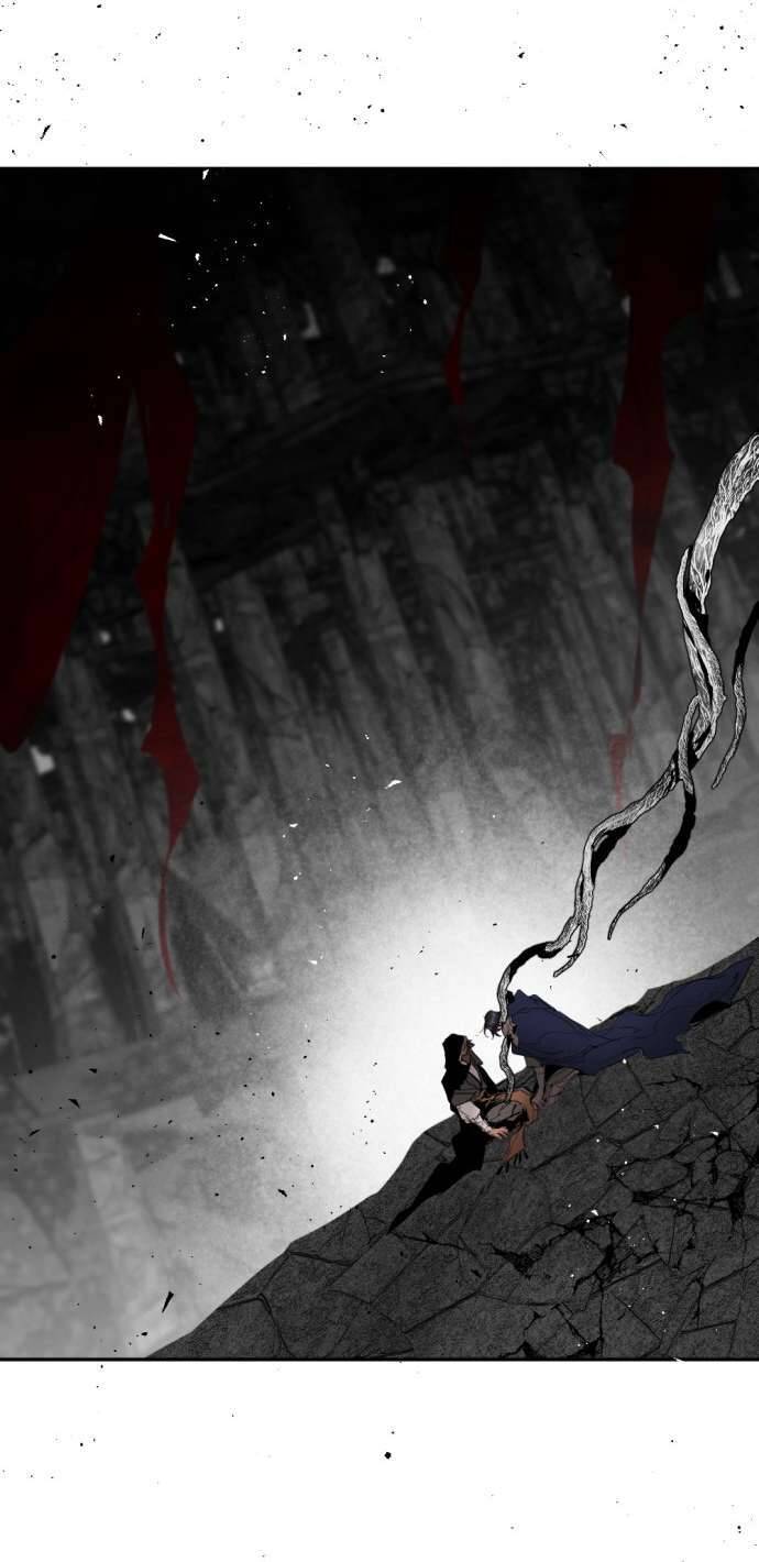 Đúng Như Hàn Quang Gặp Nắng Gắt Chap 509 - Next Chap 510