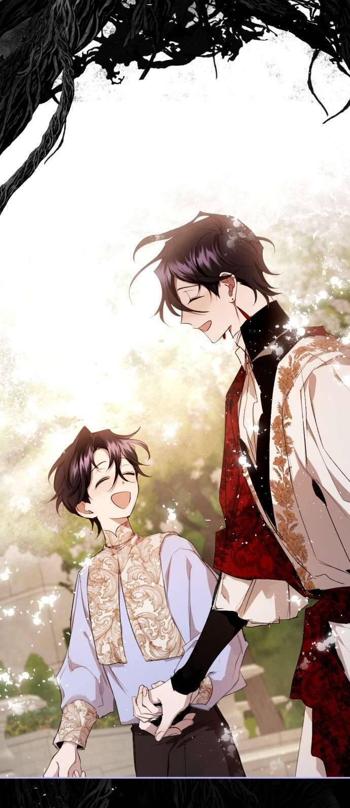 Đúng Như Hàn Quang Gặp Nắng Gắt Chap 509 - Next Chap 510